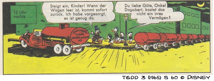 Datei:Du liebe Güte TGDD 3 (1965) S60.jpg