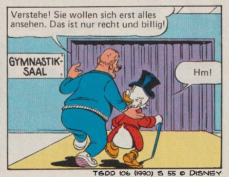 Datei:recht und billig sein TGDD 106 (1990) S55.jpg