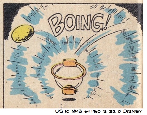 Datei:Boing US 10 MMB 6-11 1960 S32.jpg