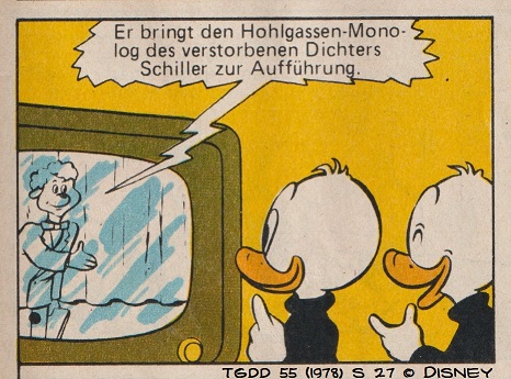 Datei:Hirtz Hohlgassenmonolog von Schiller TGDD 55 (1978) S27.jpg