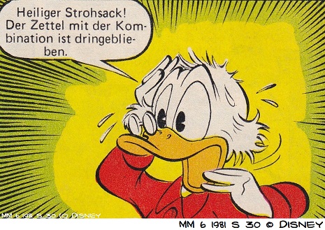 Datei:Heiliger Strohsack MM 6 1981 S30.jpg