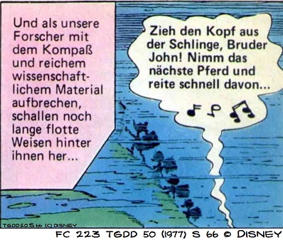 Datei:Udo Jürgens Zieh den Kopf aus der Schlinge Bruder John FC 223 TGDD 50 (1977) S66.jpg