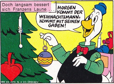 Datei:Morgen kommt der Weihnachtsmann MM 52 1972 S4.jpg