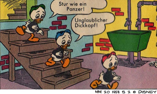 Datei:stur wie ein Panzer MM 20 1958 S2.jpg