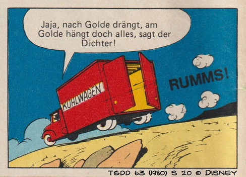 Datei:Goethe Nach Golde drängt, am Golde hängt doch alles TGDD 63 (1980) S20.jpg
