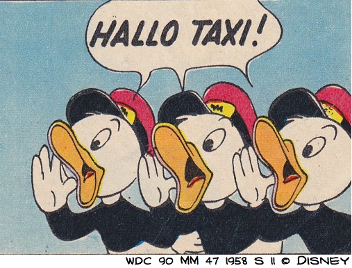 Datei:Hallo Taxi WDC 90 MM 47 1958 S11.jpg