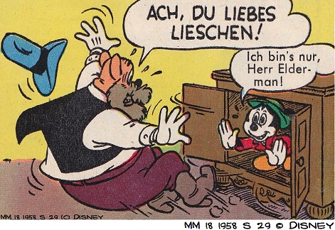 Datei:ach,du liebes Lieschen MM 18 1958 S29.jpg