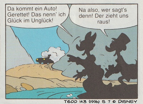 Datei:Glück im Unglück TGDD 143 (1996) S7.jpg