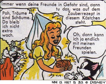 Datei:Traume sind Schaume MM 12 1957 S32.jpg