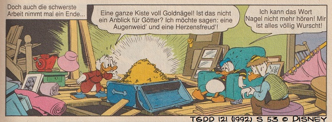 Datei:Anblick fur Gotter Augenweide TGDD 121-1992-S53.jpg