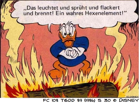 Datei:Goethe FC 108 TGDD 89 (1986) S30 (B).jpg