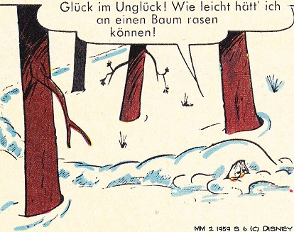 Datei:Gluck im Ungluck MM 2 1959 S6.jpg