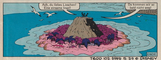 Datei:ach du liebes Lieschen TGDD 102 (1989) S29.jpg