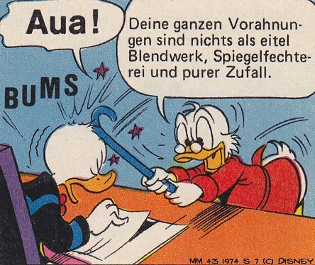 Datei:Hofmann von Hofmansswaldau Blendwerk MM 43 1974 S7.jpg
