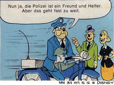 Datei:Die Polizei, ein freund und Helfer MM 39 1971 S12.jpg