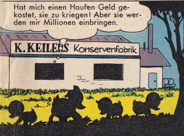 Datei:K. KEILERS Konservenfabrik DD 54 MMB 19-25 1960 S07.jpg