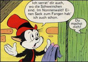 Nonnenwald.jpg