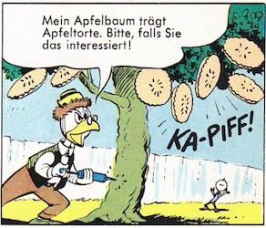 Apfelbaum.jpg