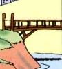 Datei:Brücke 01.jpg