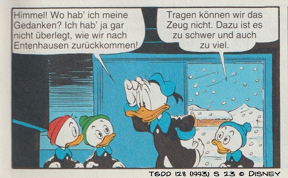 Datei:Himmel TGDD 128 (1993) S23.jpg