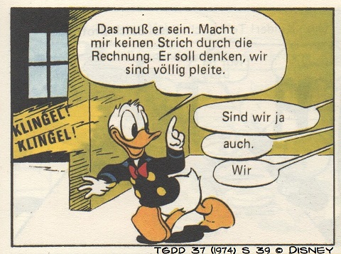 Datei:Strich durch die Rechnung machen TGDD 37 (1974) S39.jpg