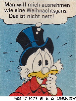 ausnehmen wie eine Weihnachtsgans MM 17 1977 S6.jpg