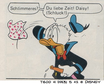 Datei:du liebe Zeit TGDD 41 (1983) S42.jpg