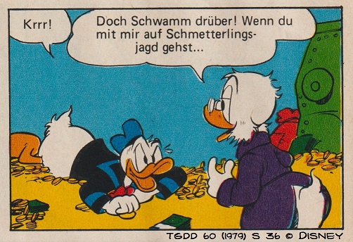 Datei:Schwamm drüber TGDD 60 (1979) S36.jpg
