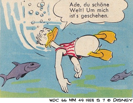 Datei:Ade, du schöne Welt WDC 66 MM 49 1958 S07.jpg