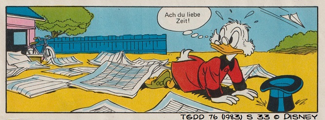 Datei:Ach du liebe Zeit TGDD 76-1983-S33.jpg