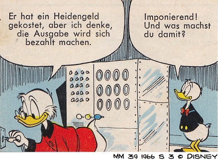 Datei:Heidengeld kosten MM 39 1966 S3.jpg