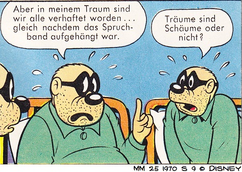 Datei:Traume sind Schaume MM 25 1970 S9.jpg
