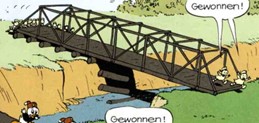 Brücke 40.jpg