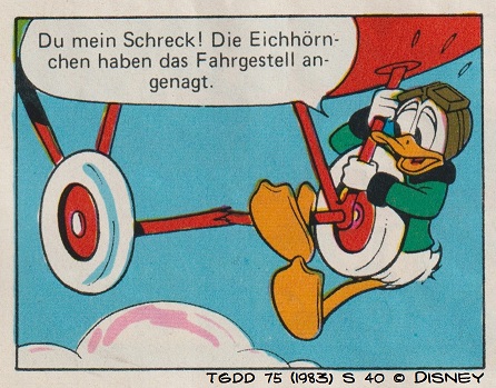 Datei:Du mein Schreck TGDD 75 (1983) S40.jpg