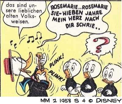 Datei:Lons Hermann Rosemarie sieben Jahr mein Herz.. MM 2 1958 S4.jpg