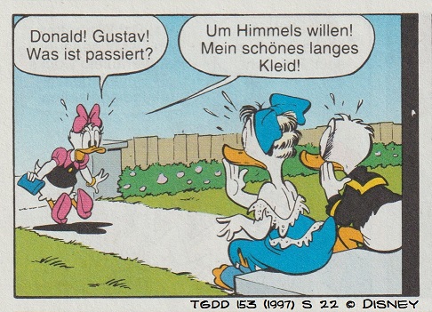 Datei:Um Himmels willen TGDD 153 (1997) S22.jpg