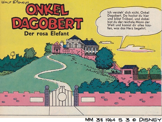 Datei:Trubsal blasen MM 38 1964 S3.jpg