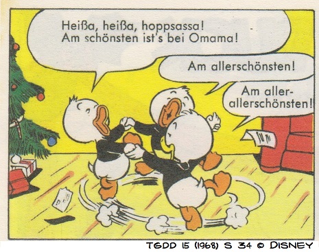 Datei:Heißa,heißa hoppsassa TGDD 15 (1968) S34.jpg