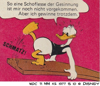 Datei:Memminger, Anton Schoflesse MM 42 1977 S10 (B).jpg