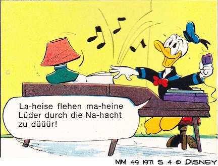 Datei:Schubert Leise flehen meine Lieder... MM 49 1971 S4.jpg