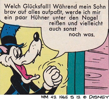 Datei:unter den Nagel reißen MM 42 1965 S12.jpg