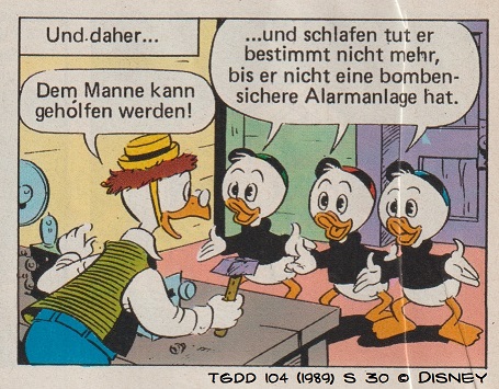 Datei:Schiller Die Räuber dem Manne kann geholfen werden TGDD 104 (1989) S30.jpg