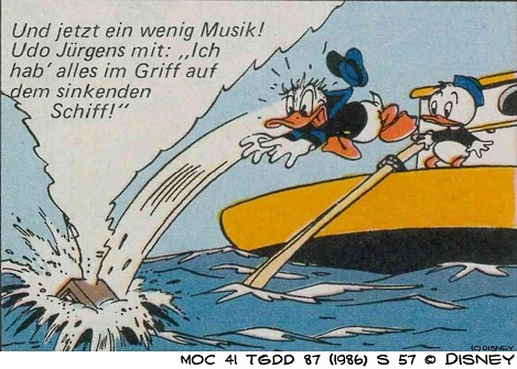 Datei:Udo Jürgens Ich hab alles im Griff... MOC 41 TGDD 87 (1986) S57.jpg