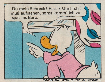 Datei:Du mein Schreck TGDD 54 (1978) S30.jpg