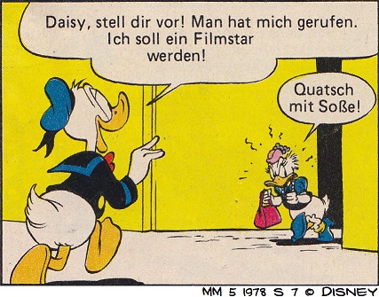 Datei:Quatsch mit Soße MM 5 1978 S7.jpg