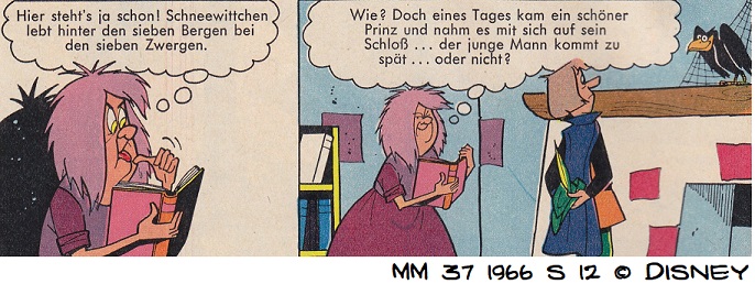 Datei:Grimm Schneewittchen MM 37 1966 S12.jpg