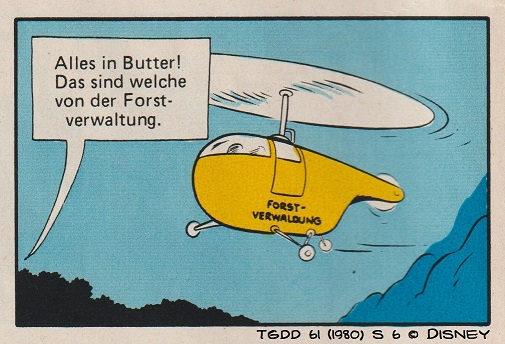 Datei:alles in Butter TGDD 61 (1980) S6.jpg