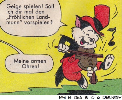 Datei:Schumann Frohlicher Landmann MM 14 1966 S10.jpg