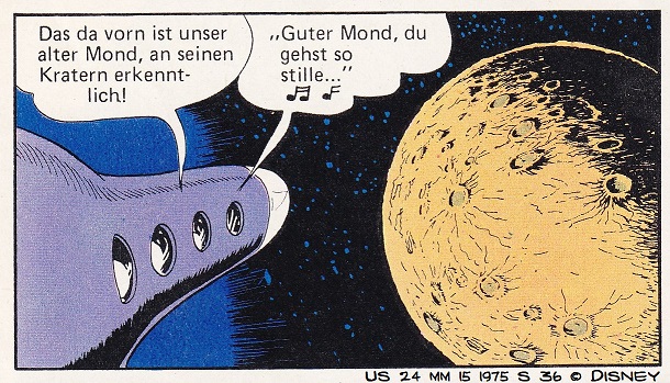 Datei:Guter Mond, du gehst so stille US 24 MM 15 1975 S36.jpg