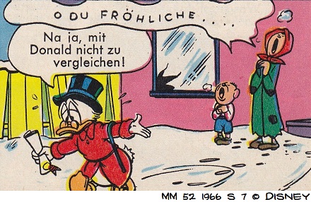 Datei:O du Fröhliche MM 52 1966 S7.jpg